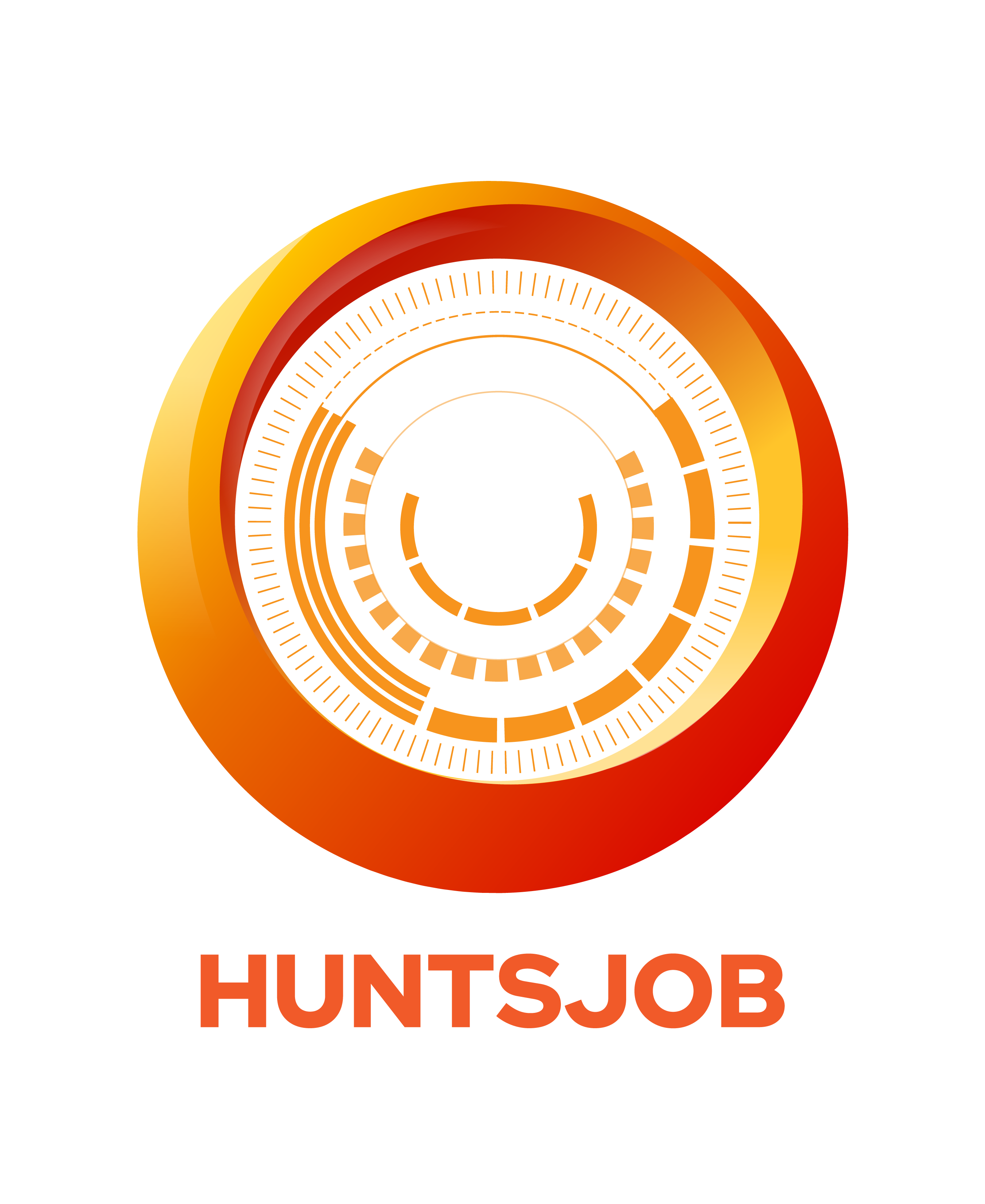 Hunt Jobs Pvt Ltd