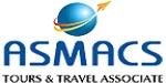 Asmacs Tours & Travels