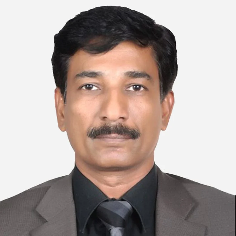 Sig. Alex M. Jacob