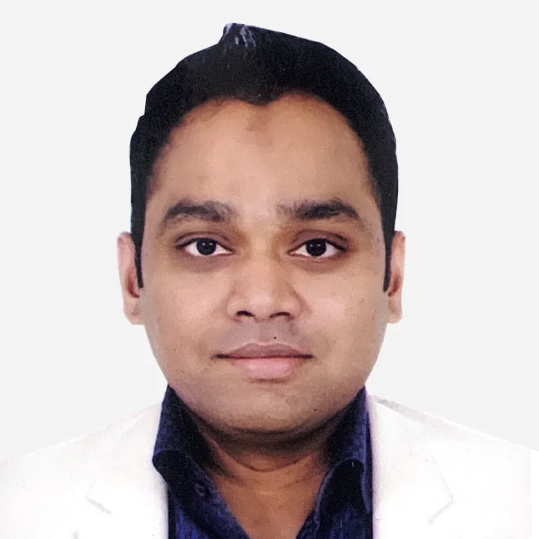 Sig. Salman Salequin
