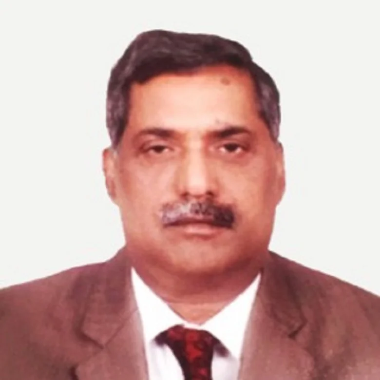 Sig. Abhaya Biswal