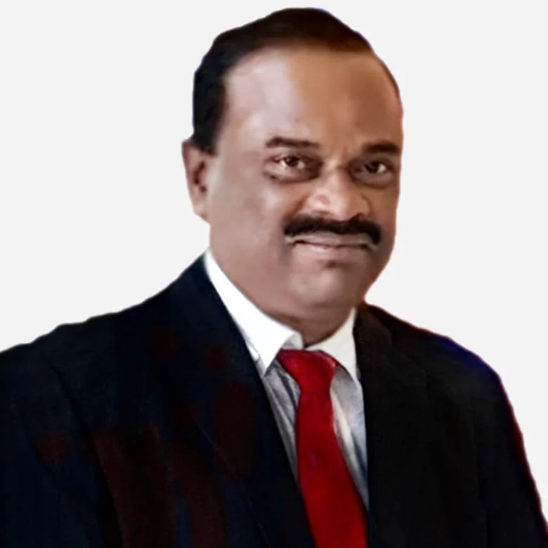 Sig. Santosh Das