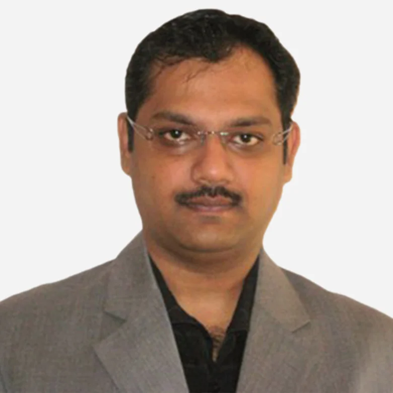 Sig. Satya Parida